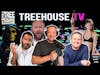 Treehouse TV 10