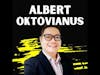 Evolving Ecosystems The What and How of Change Management with Albert Oktovianus