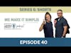AI For Your Business | Ep 040