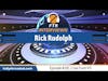 EP 181   Live From IFE   Rick Rudolph   Hall of Fame Inductee