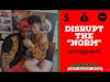 How to Disrupt the Norm and Take Control of Your Health (TH4 Podcast clip)
