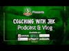 Coaching with JBK Episode 14 - FA WSL Roundup 14th Feb to 8th March 2021