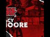 Interview with USA BMX Women's 17-20 Expert Jacy Moore (Audio Only)
