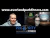 Make Fitness A Priority - The Chad Austin Interview (Ep:26)