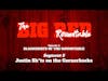 BRR 04 (Segment 5) - Justin Sh*ts on the Cornerbacks