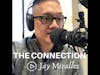 The Connection with Jay Miralles #11-  Chariots4Hope