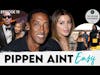 The Reverb Experiment | Episode 15 | Larsa Pippen Cheating, Dating Coach Kevin Samuels Roasts Caller