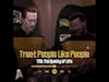 Starfleet Leadership Academy Episode 76 Promo Clip - Treat People Like People