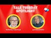 Talk Tuesday - Behind the Scenes Holiday Prep with Sheila Keilty - UnDiet Coach