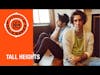 Interview with Tall Heights