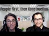 People First Construction | The EBFC Show 003