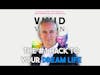 How To Create Your DREAM LIFE In 3 Years w/ Cameron Herold (Author of 