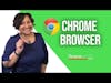 Google Chrome Extensions Update
