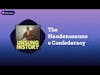 The Haudenosaunee Confederacy | Unsung History