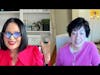 EP#162 - Embracing Brilliance: Insights into the ADHD for Smart Ass Women Book with Tracy Otsuka
