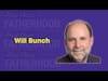 Will Bunch Interview • Is College Necessary For Kids To Succeed
