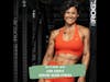 167. Unlocking Long-Term Success: The Key Mindset Shifts for Health and Fitness with Leah Coutts