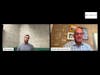 Tech Sales Insights LIVE featuring Nick Candito