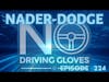 Nader Tesla-Dodge 224