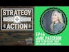 Why Should I Speak Better - Powerful Secrets | Jane Paterson One Perfect Speech - Strategy + Action