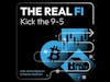 1. Introduction to The Real FI Podcast