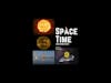 Sneak Peek Preview | SpaceTime with Stuart Gary S25E44 | Space and Astronomy Podcast