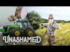 Phil & the Unmanned Tractor, Odd Preacher Fashion Trends & Guarding Against Affairs | Ep 213