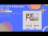 Lit Life Podcast EP 62: Three Ways To Boost Your Credit Score