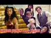 SNPWeekly || Wonder Woman 1984 Trailer