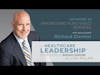The Healthcare Leadership Experience Radio Show Episode 25 — Audiogram C