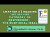 Chapter 5: The second Category of Preference: The Emotional Ideal | E-myth Enterprise Full Audiobook