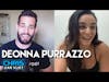 Deonna Purrazzo on her Impact debut, WWE release, issues in NXT, The Virtuosa, dream opponents