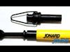 Torque Wrenches by Jonard NOW Available from ABItronix