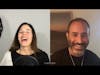 Change Your Breath, Change Your Life - Todd Steinberg on Meditation Conversation