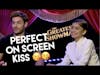 Zac Efron & Zendaya: How to do a perfect on-screen kiss, their fears, GREATEST SHOWMAN
