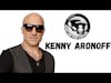 Kenny Aronoff - Legendary Drummer John Mellencamp, Belinda Carlisle, Smashing Pumpkins, John Fogerty