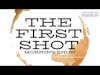 The First Shot Morning Show - Good Friday to you