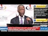 Hidden agenda? Thabo Mbeki challenges Malema on 'Shoot the boer' song