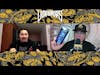 VOX&HOPS EP315- Top 10 Albums of 2021 w/ Oliver Pinard (Cattle Decapitation, Cryptopsy & Akurion)