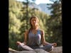 3-Minute Meditation Lesson - Start Meditating In 3 Easy Steps
