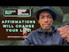 How Powerful Affirmations Can Transform Your Life | Speak Life into your life
