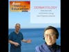 Exploring Dermatology with A/Prof Alvin Chong from Spot Diagnosis podcast: From Skin Cancer to Su...