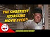 Assassins Movie Review (1995) - So Sweaty!