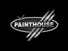 Merging Power and Design in Custom Cars with Randy Borcherding of Painthouse