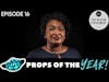 2020 Props of the Year | The Reverb Experiment Podcast
