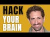 Moran Cerf - Can You Trust Your Own Brain? - Here's What Science Says | Mental Health Coach