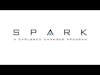 Carlsbad Chamber of Commerce Spark Program
