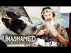Phil Asks if All Dogs Go to Heaven & Jase Warns Against Manufactured Spiritual Experiences | Ep 468