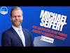 499: Capitalizing on the Parallel Economy & Defeating Wokeness (with Michael Seifert of PublicSq)