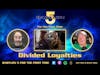 Divided Loyalties - Babylon 5 For The First Time - Episode 42